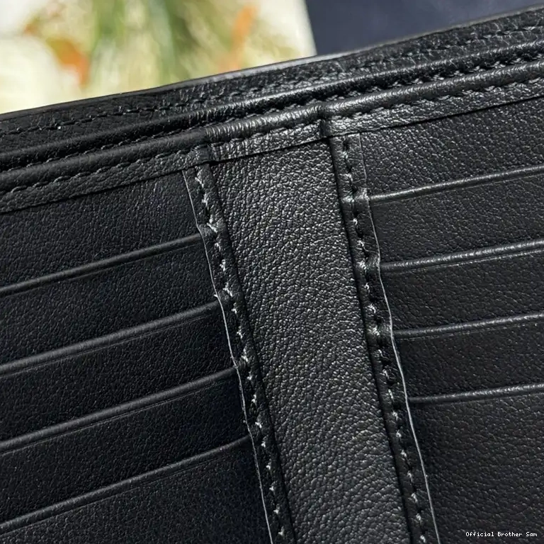 Official Brother Sam Bags 2411YA0126 Prada 0725